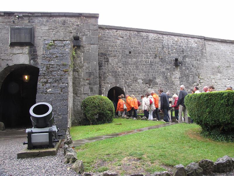 Dag 3, Dinant-St. Truiden (72).JPG